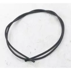 #97 Uszczelka gumowa do przecinarki spalinowej DEDRA DED8835