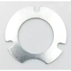 #30 Gniazdo łożyska do młota wyburzeniowego DEDRA DED7848