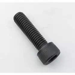 #1 Śruba do młota wyburzeniowego DEDRA DED7848