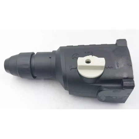 #81 Głowica SDS do młota udarowo-obrotowego DEDRA SAS+ALL DED7149