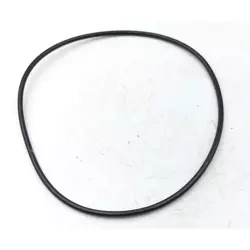 #16 Oring do hydrofora DEDRA DED8875