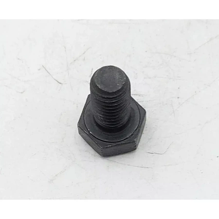 #42 Śruba do frezarki do betonu DEDRA DED7747