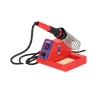 Stacja lutownicza DEDRA DED7540 40W, 420 stopnie C