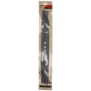 Ostrze DED87299 do kosiarki 53 cm DED8725-53L1