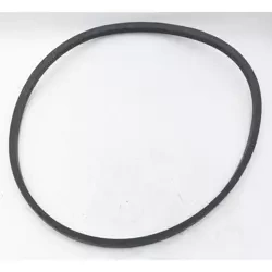 #40 Pasek napędowy Z750 do kosiarki spalinowej GARDEN DEDRA DED8725Q-53L