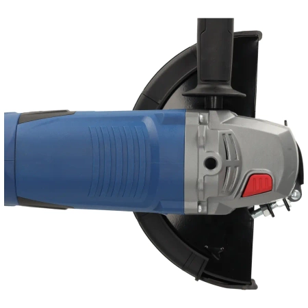 Szlifierka kątowa, diax DEDRA DED7937 230mm 2100W