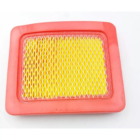 #J02 Filtr powietrza do kosiarki spalinowej DEDRA DED8725-51L