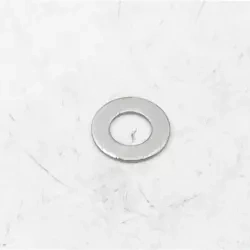 #18102 Uszczelka do agregatu malarskiego DEDRA DED7423