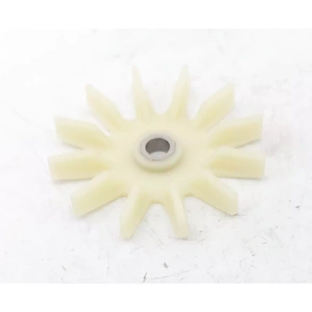 #51 Wentylator do szlifierki taśmowej DEDRA SAS+ALL DED6901