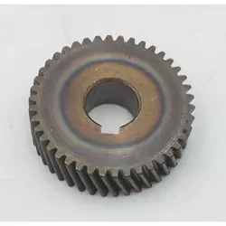 #52 Koło zębate odbiorcze do ukośnicy DEDRA DED7745