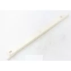 #34 Szyna do osuszacza powietrza DEDRA DED9905