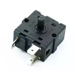 Włącznik do grzejnika konwektorowego DA-K2000 T