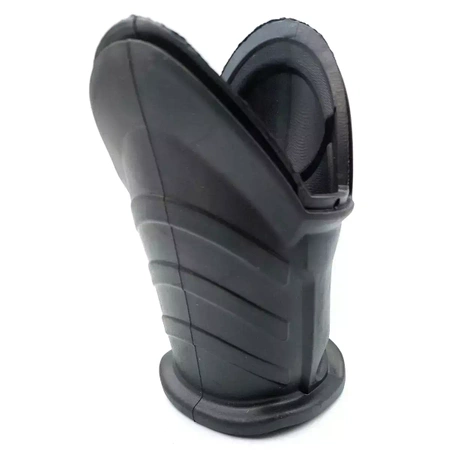 #2 Osłona gumowa do piły szablastej, lisicy DEDRA DED7968