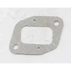 #44 Uszczelka do kosy spalinowej GARDEN DEDRA DED8714