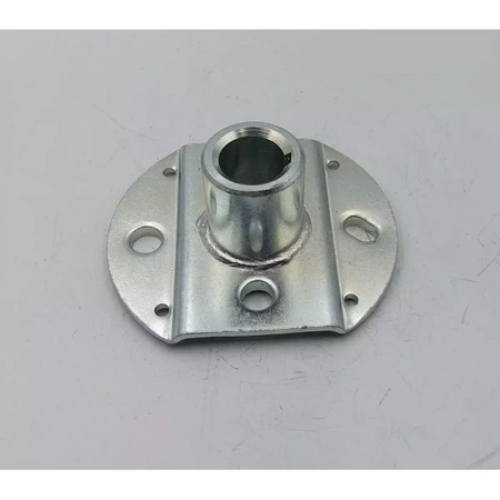 #S22 Korek wlewu oleju do kosiarki spalinowej DEDRA DED8724Q-46C