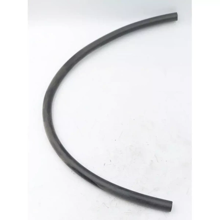 Przewód powietrzny DEDRA X70-035-0520