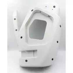 #16 Obudowa prawa do agregatu malarskiego DEDRA DED7413