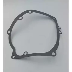 #S17 Uszczelka korpusu silnika do agregatu prądotwórczego DEDRA DEGA4000K