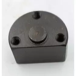 #114 Gniazdo łożyska do grubiarko-wyrówniarki DEDRA DED7813