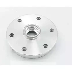 #8 Osłona przekładni do szlifierki do gipsu, żyrafy DEDRA DED7764