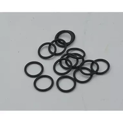 #23 Uszczelka gumowa do smarownicy DED6915