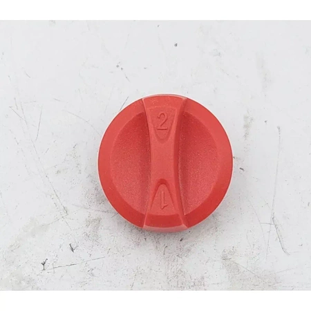 #10 Przełącznik biegów do wiertarki udarowej DEDRA DED7961