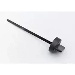 #S100 Korek wlewu oleju do kosiarki spalinowej DEDRA DED8721-46C