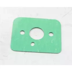 #S06 Uszczelka do kosy spalinowej DEDRA DED8715