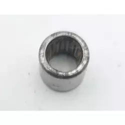 #35 Tuleja do szlifierki kątowej DEDRA DED7951