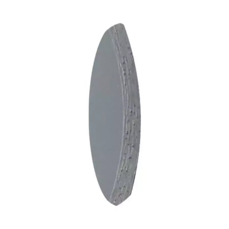 Tarcza diamentowa ciągła do glazury, gresu DEDRA H1134 180x22,2mm
