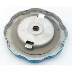 #M03 Korek wlewu paliwa do agregatu prądotwórczego DEDRA DEGB6500K