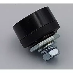 #06 gniazdo prądowe do spawarki inwertorowej DESMI151M