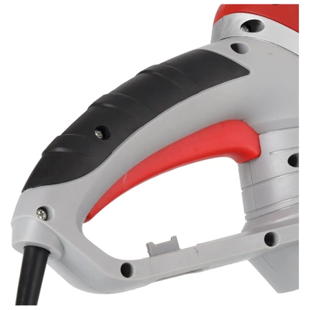Nożyce do żywopłotu, elektryczne GARDEN DEDRA DED8693-51 550/510mm 600W