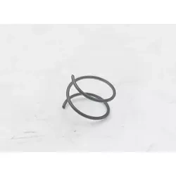 #72 Sprężyna do okrzesywarki DEDRA DED8699