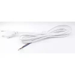 #37 Przewód zasilający do wentylatora DESCON DA-1610