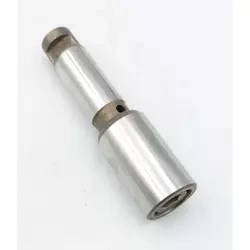 #18309 Tłok z zaworem do agregatu malarskiego DEDRA DED7423