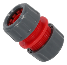 Reparator 1/2", luzem GARDEN DEDRA 80N010L