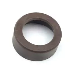 #36 Osłona gumowa łożyska do szlifierki kątowej DEDRA DED7953