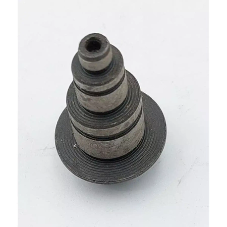 #95 Wrzeciono do szlifierki do gipsu, żyrafy DEDRA DED7763