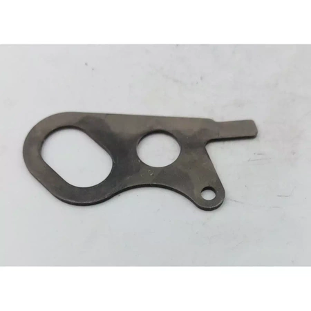 #28 Blaszka podnosząca do wyrzynarki DEDRA DED7965