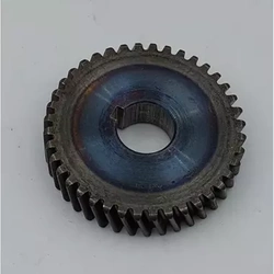 #31 Koło zębate odbiorcze do pilarki ręcznej DED7926
