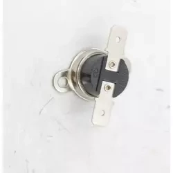 Zabezpieczenie termiczne DEDRA X75-040-0100