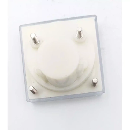 #25 Amperomierz do prostownika DEDRA DEP030