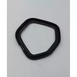 #S26 Uszczelka pokrywy zaworów do agregatu prądotwórczego DEDRA DEGB9203K