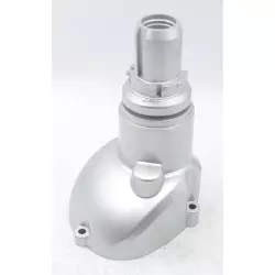 #9 Obudowa przekładni do wkrętarki DEDRA DED7956