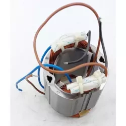 #42 Stojan do nożyc do żywopłotu DEDRA DED8694-61