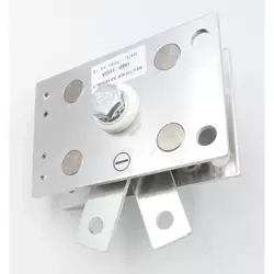 #21 Mostek prostowniczy do prostownika DEDRA DEP030