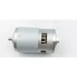 #01 Silnik do piły szablastej DEDRA SAS+ALL DED7068