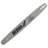 Prowadnica 22" do pilarki spalinowej Garden DEDRA DED8698-22P 55cm 1,6mm