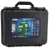 Multilaser 3D, poziomica laserowa 3D, DEDRA MC0904 zielony laser